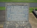 image of grave number 930149